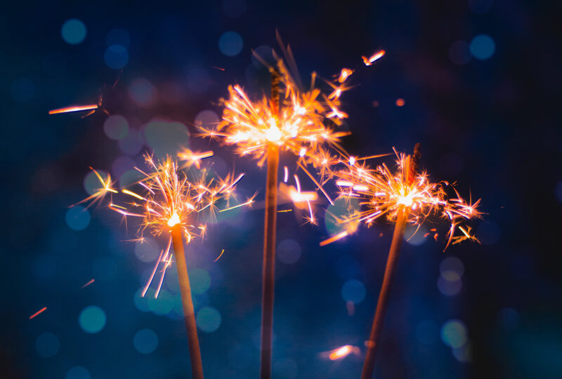 World Wide Web Celebrates its 25th Birthday