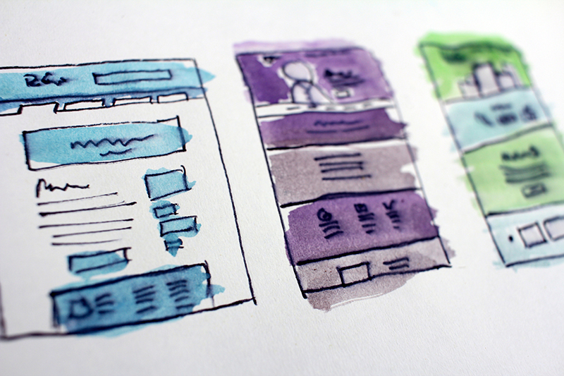 Is Your Website Responsive?