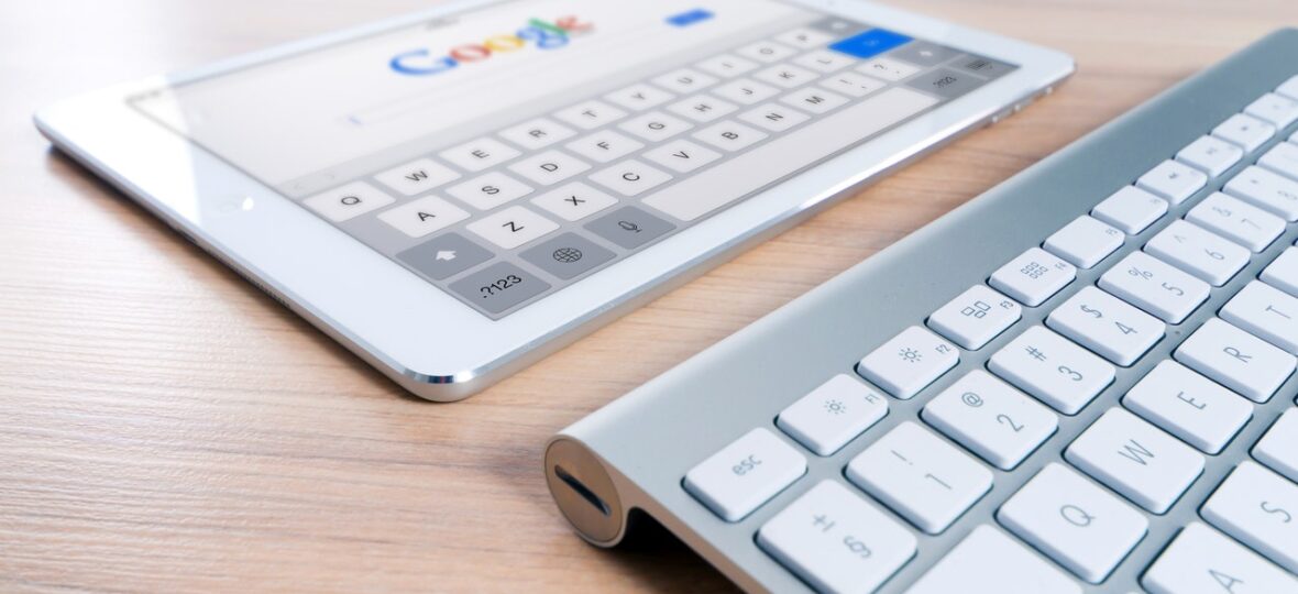 Why your website should go secure