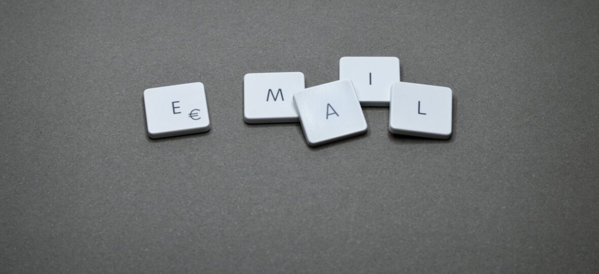 4 reasons to switch to Hosted Exchange Email