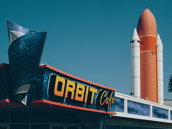 Update WordPress Like NASA - Without Having A Huge Budget