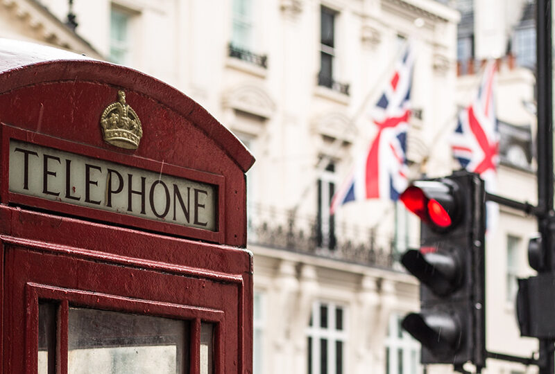 Designweb delivers pre-Brexit web domain advice