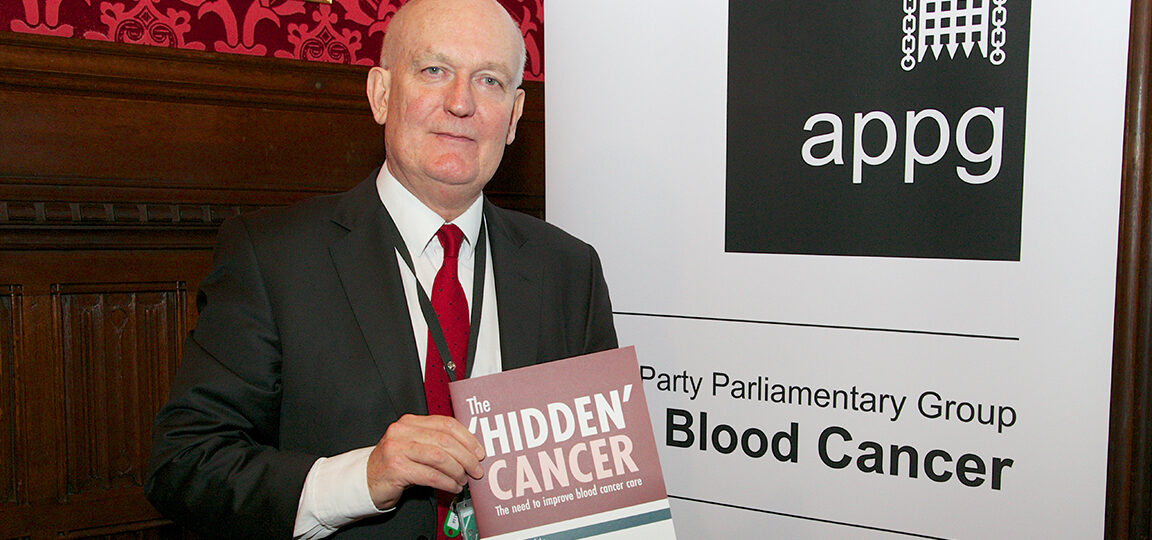 New website from DesignWeb helps North Wales MP
