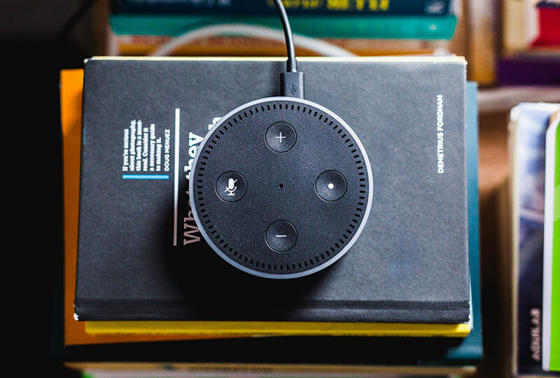 SEO Strategy: Getting ready for Voice Search