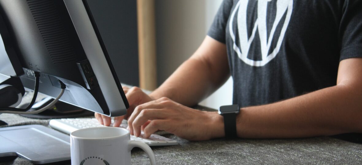 Managed WordPress Hosting
